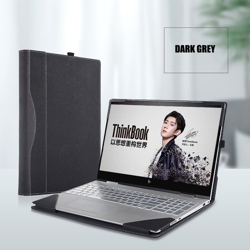 Laptop Case for Lenovo Thinkbo – Laptop Sleeve Removable recenzja i cena